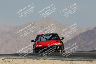 media/May-04-2024-Touge2Track (Sat) [[d48c3cc22a]]/1-Advanced/Session 3 (Turn 9)/